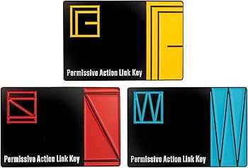 Amazon.co.jp: Metal Gear ソリッド限定版 メタルPALキーカード3